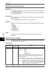 User Manual - (page 552)