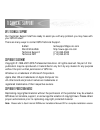 Quick Start Installation Manual - (page 2)