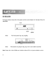 Quick Start Installation Manual - (page 6)