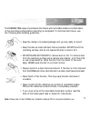 Quick Start Installation Manual - (page 13)