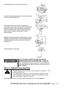 Instruction And Safety Manual - (page 5)