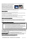 Instruction And Safety Manual - (page 11)