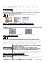 Instruction And Safety Manual - (page 12)