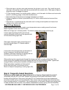 Instruction And Safety Manual - (page 14)
