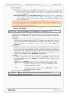 User Manual - (page 200)