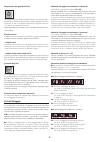 Installation Manual And Use & Maintenance - (page 8)