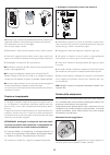 Installation Manual And Use & Maintenance - (page 11)