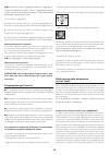 Installation Manual And Use & Maintenance - (page 12)