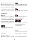 Installation Manual And Use & Maintenance - (page 13)