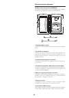 Installation Manual And Use & Maintenance - (page 15)
