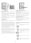 Installation Manual And Use & Maintenance - (page 18)