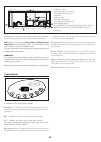 Installation Manual And Use & Maintenance - (page 23)