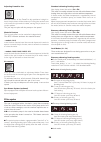 Installation Manual And Use & Maintenance - (page 26)
