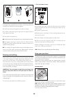Installation Manual And Use & Maintenance - (page 29)