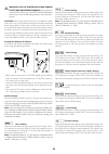 Installation Manual And Use & Maintenance - (page 34)