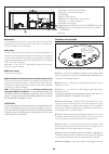 Installation Manual And Use & Maintenance - (page 40)