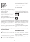 Installation Manual And Use & Maintenance - (page 47)