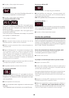 Installation Manual And Use & Maintenance - (page 49)