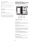Installation Manual And Use & Maintenance - (page 50)