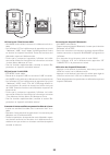 Installation Manual And Use & Maintenance - (page 53)