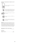 Installation Manual And Use & Maintenance - (page 54)