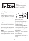 Installation Manual And Use & Maintenance - (page 58)