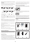 Installation Manual And Use & Maintenance - (page 63)