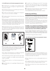 Installation Manual And Use & Maintenance - (page 64)