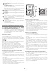 Installation Manual And Use & Maintenance - (page 71)