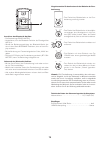 Installation Manual And Use & Maintenance - (page 72)
