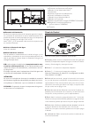 Installation Manual And Use & Maintenance - (page 76)