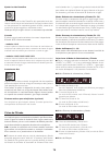 Installation Manual And Use & Maintenance - (page 79)