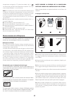 Installation Manual And Use & Maintenance - (page 81)