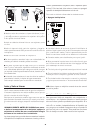Installation Manual And Use & Maintenance - (page 82)