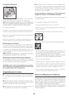 Installation Manual And Use & Maintenance - (page 83)