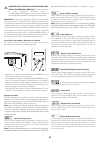 Installation Manual And Use & Maintenance - (page 87)