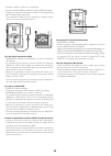 Installation Manual And Use & Maintenance - (page 89)