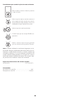 Installation Manual And Use & Maintenance - (page 90)