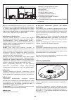 Installation Manual And Use & Maintenance - (page 94)