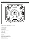 Installation Manual And Use & Maintenance - (page 6)