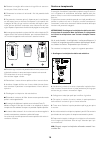 Installation Manual And Use & Maintenance - (page 10)