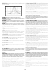 Installation Manual And Use & Maintenance - (page 15)