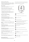 Installation Manual And Use & Maintenance - (page 17)