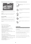 Installation Manual And Use & Maintenance - (page 18)
