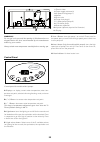 Installation Manual And Use & Maintenance - (page 22)