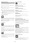 Installation Manual And Use & Maintenance - (page 24)