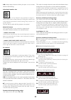 Installation Manual And Use & Maintenance - (page 25)