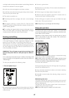 Installation Manual And Use & Maintenance - (page 27)
