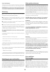 Installation Manual And Use & Maintenance - (page 28)
