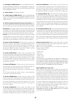 Installation Manual And Use & Maintenance - (page 32)
